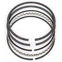 Ring Set Mahle - 41935CP.040