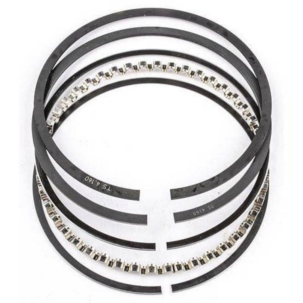 Ring Set Mahle - 41935CP.040