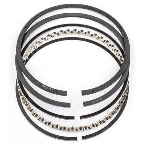 Ring Set Mahle - 41935CP.040