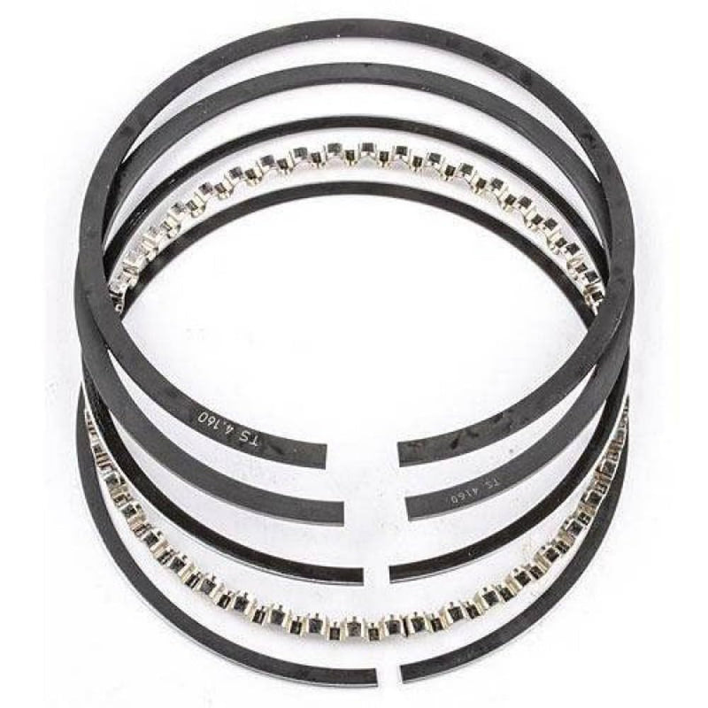 Ring Set Mahle - 41935CP.040