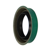 Rear Output Shaft Seal USA Standard Transfer Case