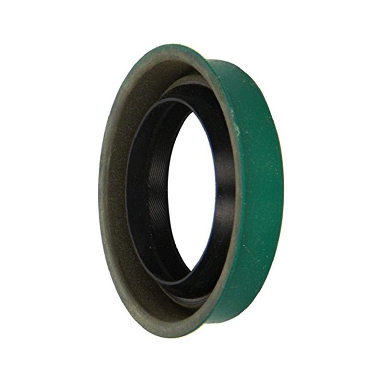 Rear Output Shaft Seal USA Standard Transfer Case