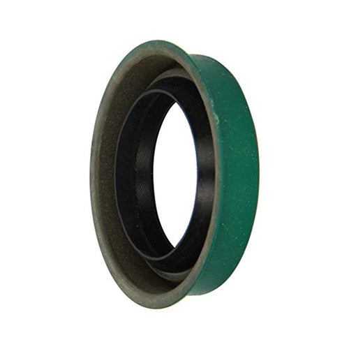 Rear Output Shaft Seal USA Standard Transfer Case