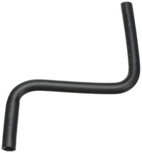 Premium Gates Molded Heater Hose 18744
