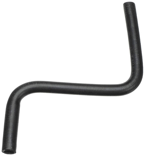 Premium Gates Molded Heater Hose 18744