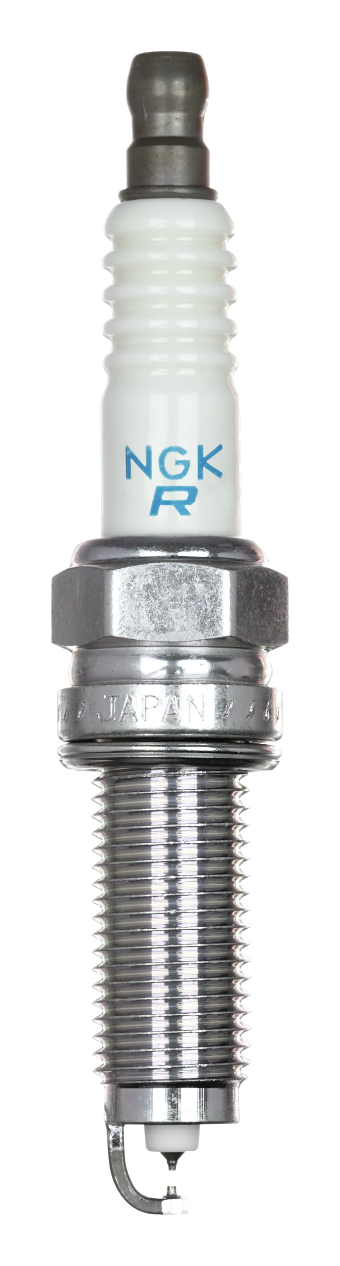 NGK Laser Iridium Spark Plugs NGK DILZKR7A11G Offer The Best Combination of Performance and Longevity