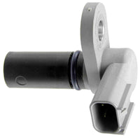 EH0198 NGK/NTK Crankshaft Position Sensor (73274)