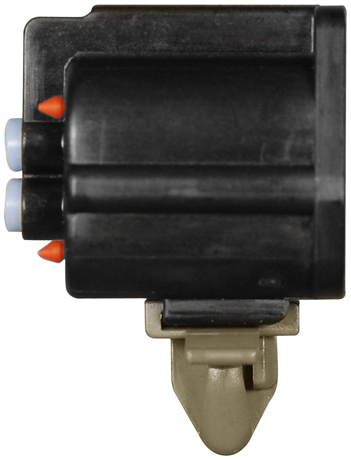 Air/Fuel Ratio Sensor NTK (24358)