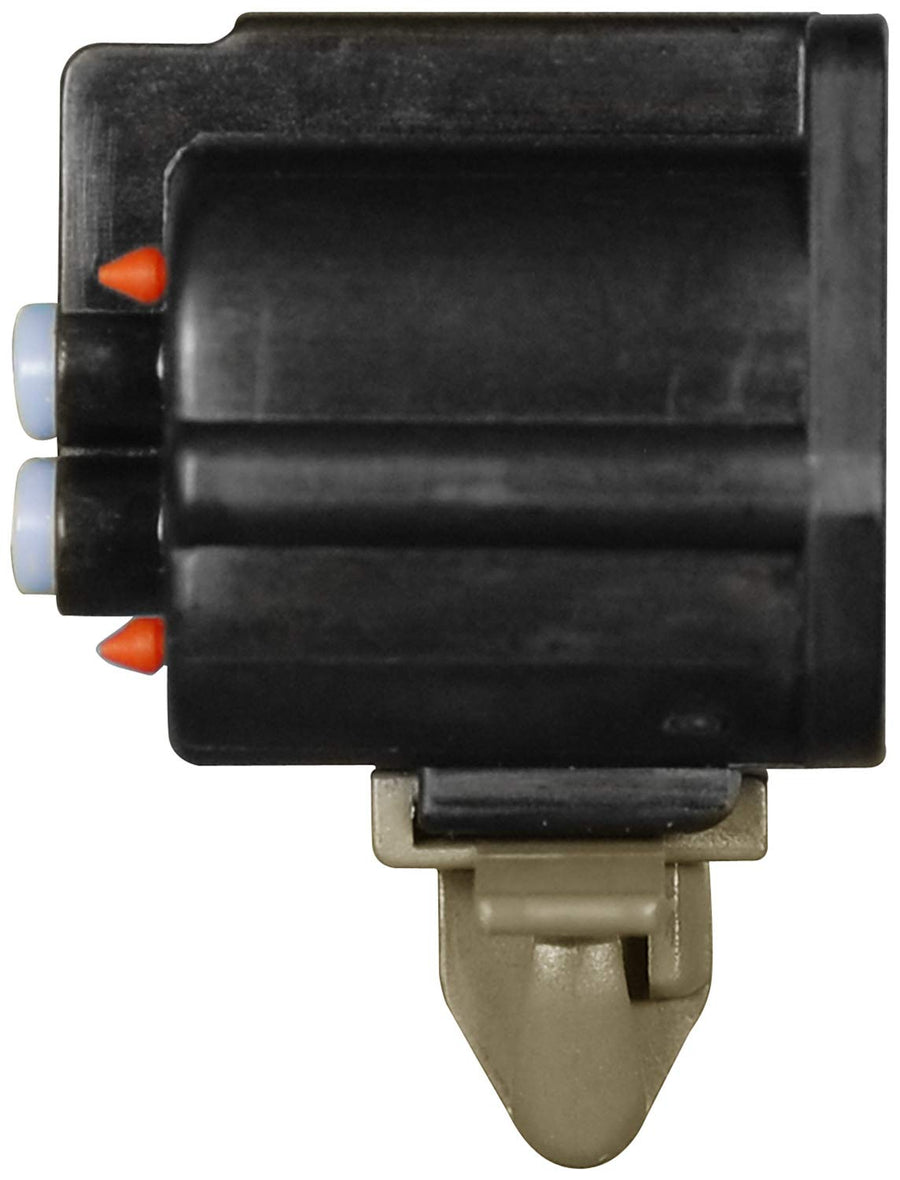Air/Fuel Ratio Sensor NTK (24358)