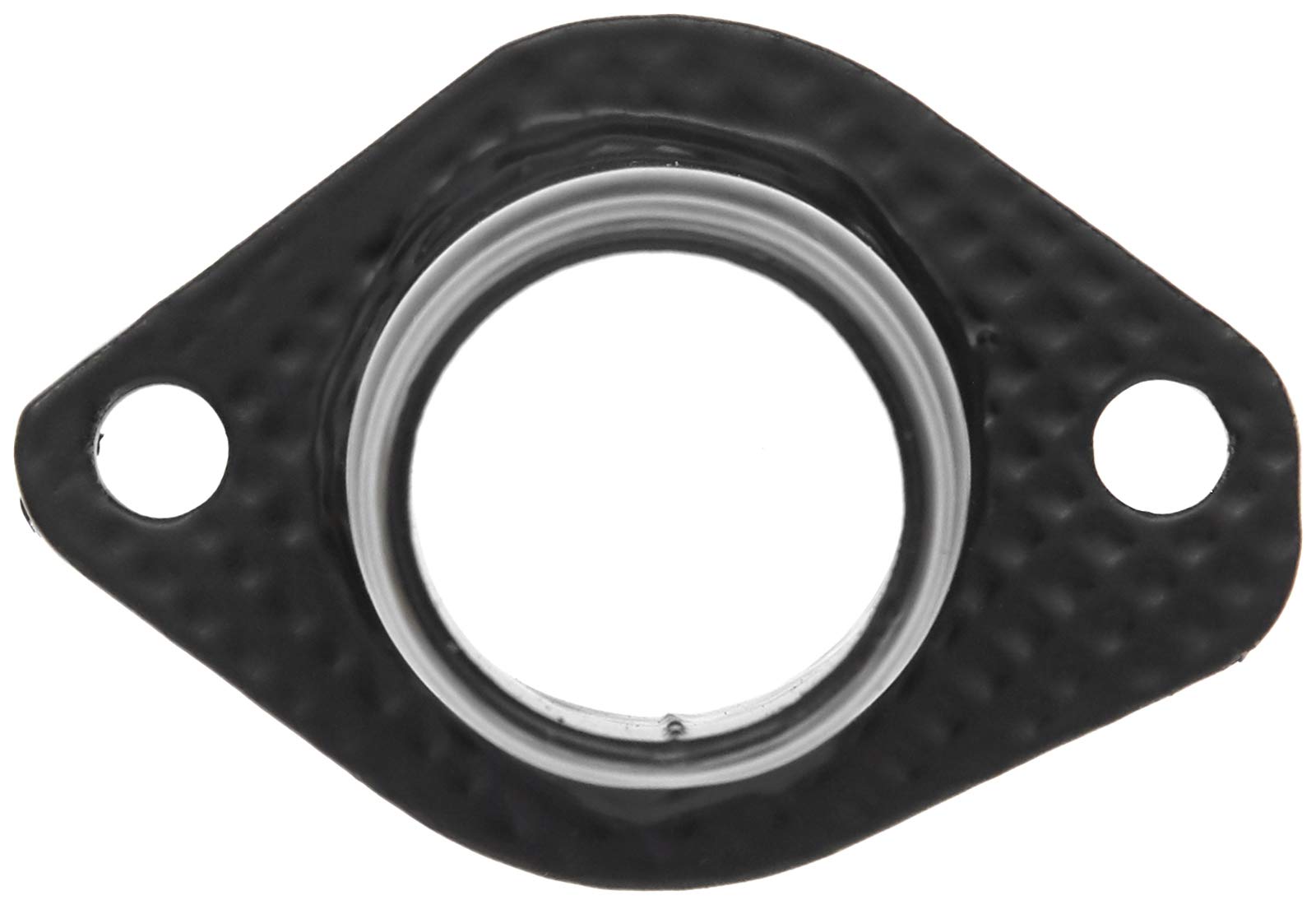 Engine Coolant Water Outlet Gates CO34777