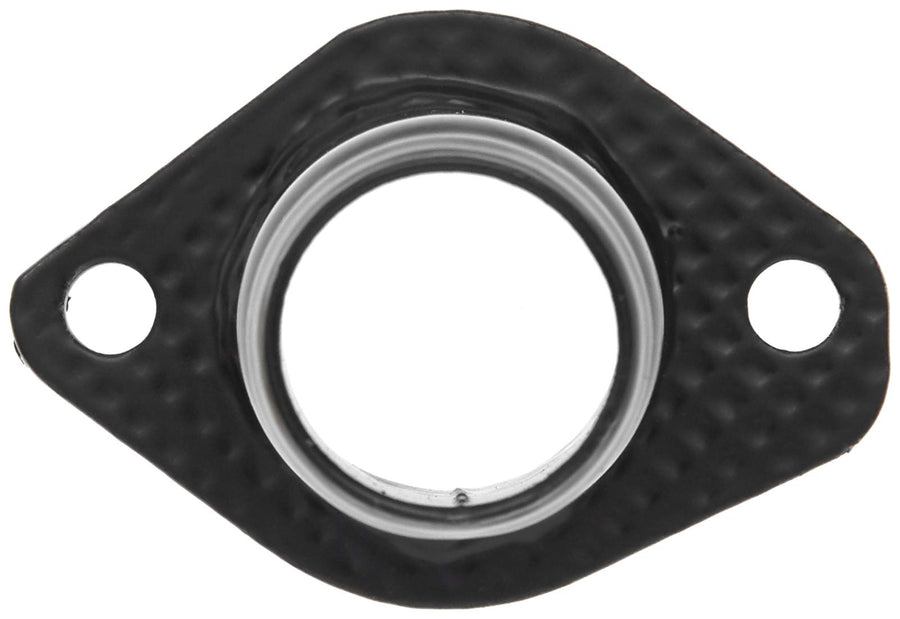 Engine Coolant Water Outlet Gates CO34777