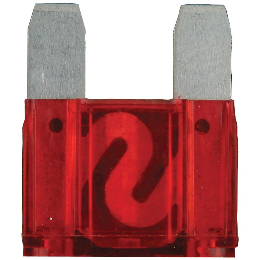 MAXi Fuse Install Bay (50 Amp)