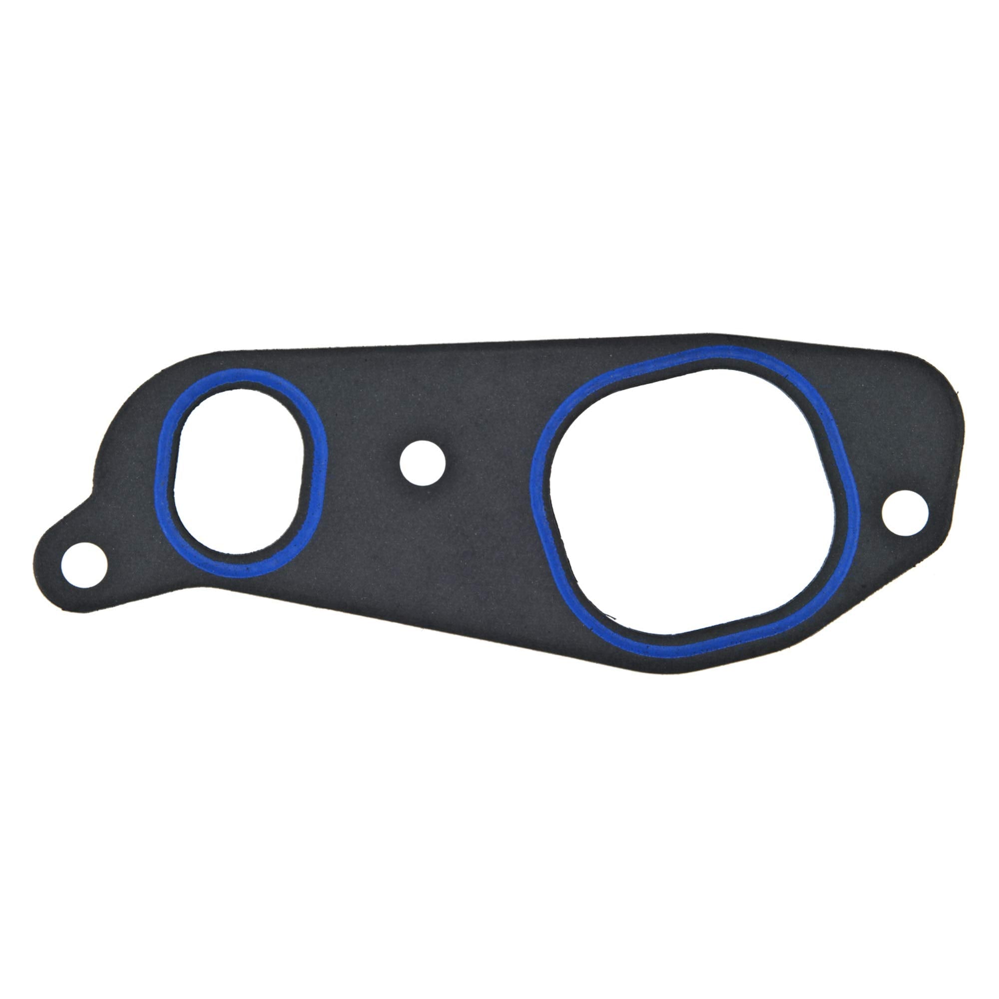 Thermostat FEL-PRO Gasket 35927