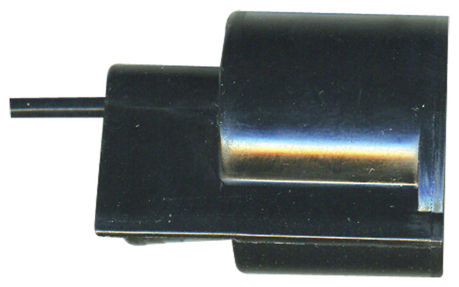 Oxygen Sensor NTK 24122