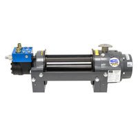 Industrial Superwinch 5172PRO H10P Winch 1000lb (4536kg) Single Line Pull
