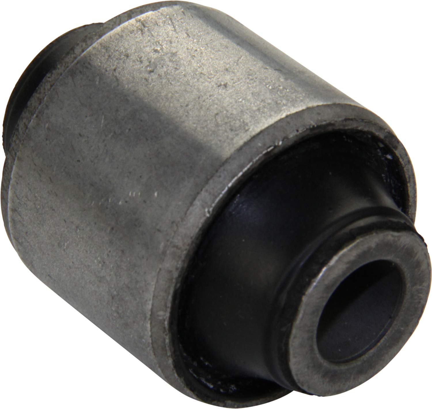 Suspension Control Arm Bushing MOOG K200970 for Nissan Altima