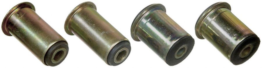 K7194 MOOG Suspension Control Arm Bushing Kit for Dodge Dakota