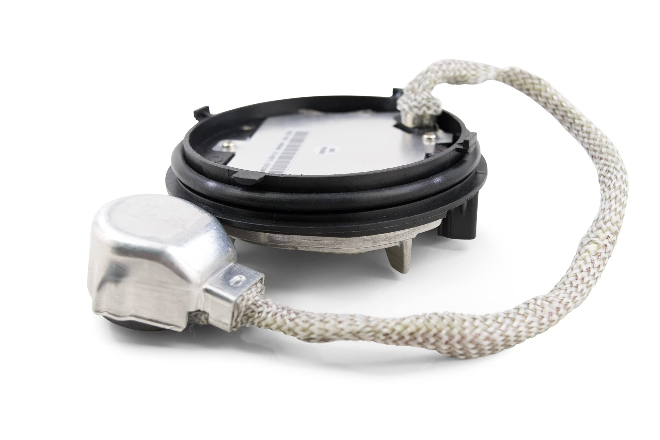 Denso Replacement OE Ballast, Fits Toyota & Lexus OEM Part Number(s), DDLT004, 85967-45010, 8110775020, 8110775020, 84965SG000, GHR4510H3, Direct Plug and Play Replacement for Factory HID (1x BL240)