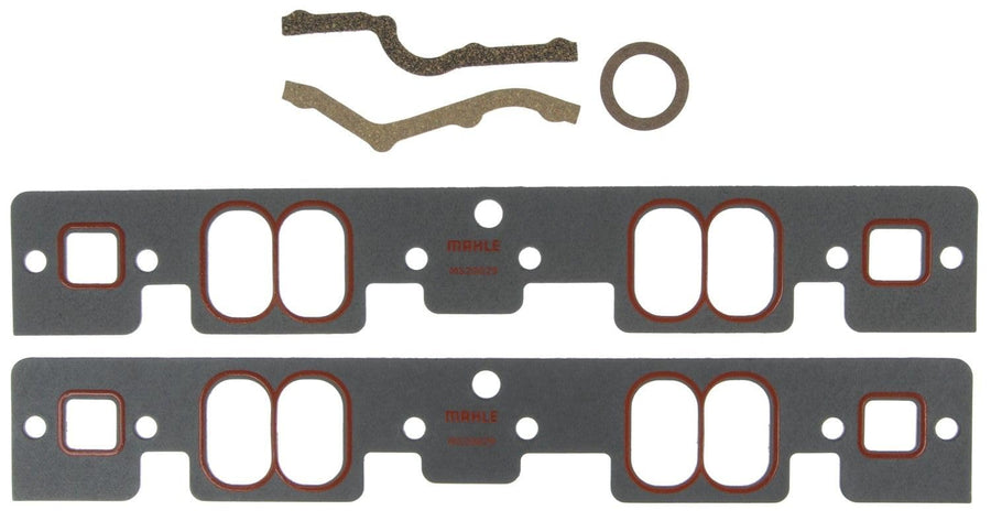 Intake Manifold Gasket Set Mahle - MS20029