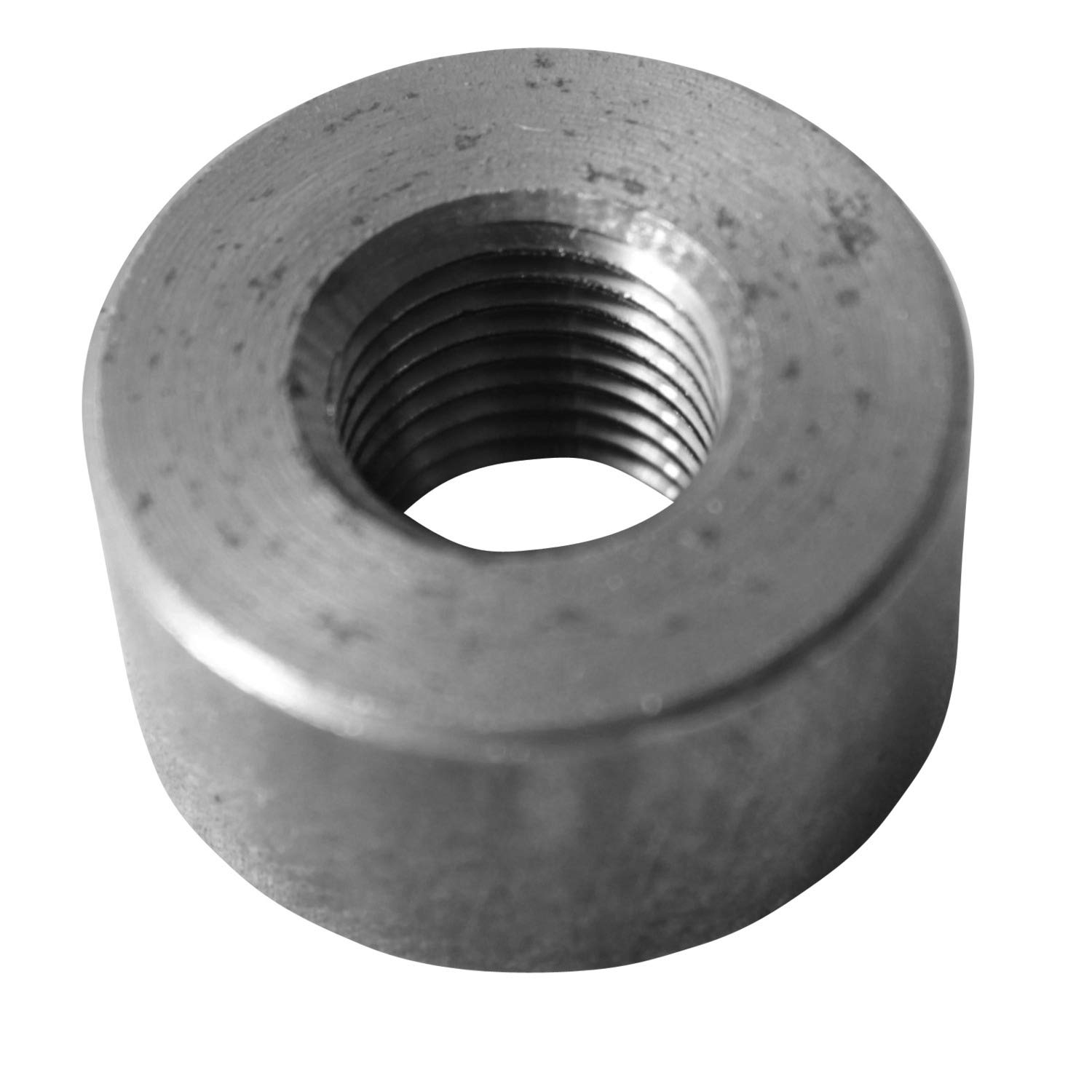 Exhaust Hanger Bushing AP Exhaust 4752