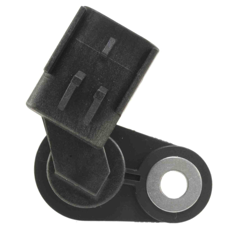EH0394 NGK/NTK Crankshaft Position Sensor (73198)