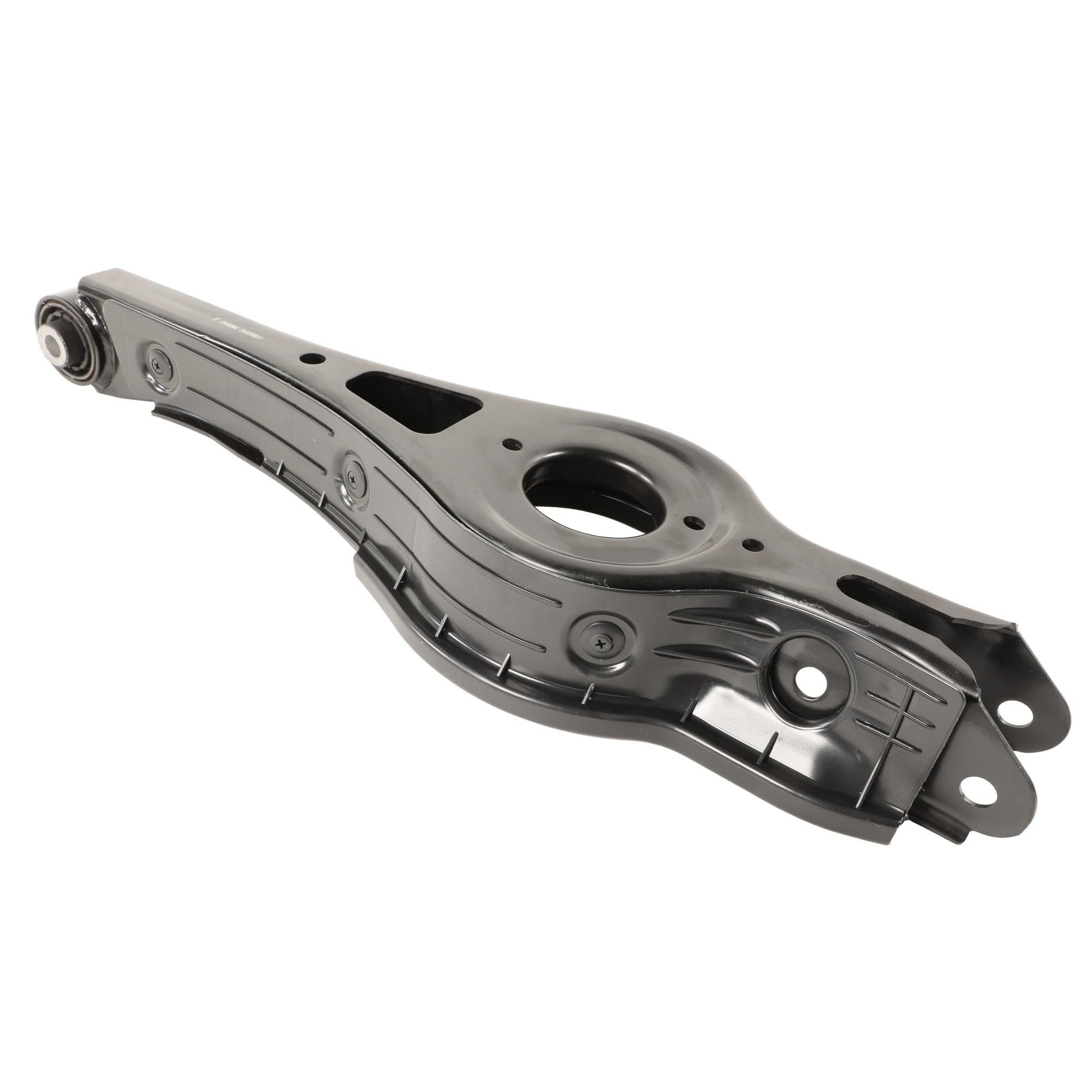 Control Arm MOOG RK643396