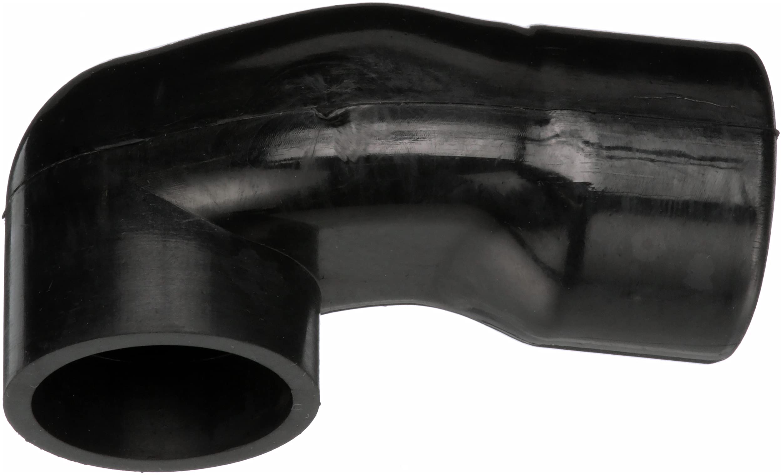 Gates Emission Control EMH341 Hose
