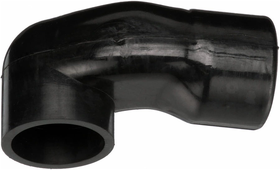 Gates Emission Control EMH341 Hose