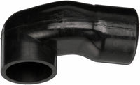 Gates Emission Control EMH341 Hose