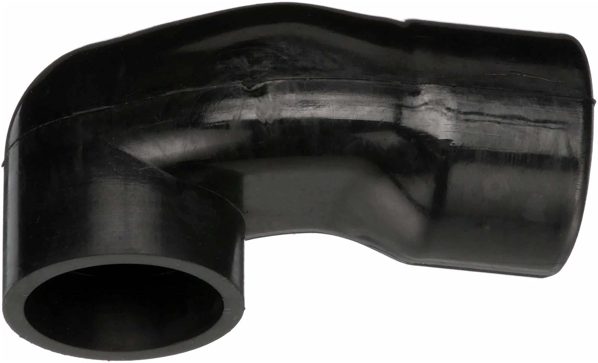 Gates Emission Control EMH341 Hose