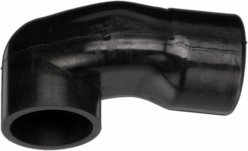 Gates Emission Control EMH341 Hose