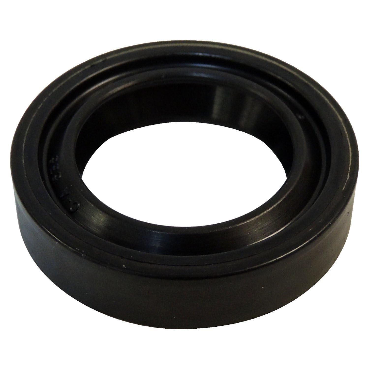 Automotive Crown Sector Shaft Seal Steering