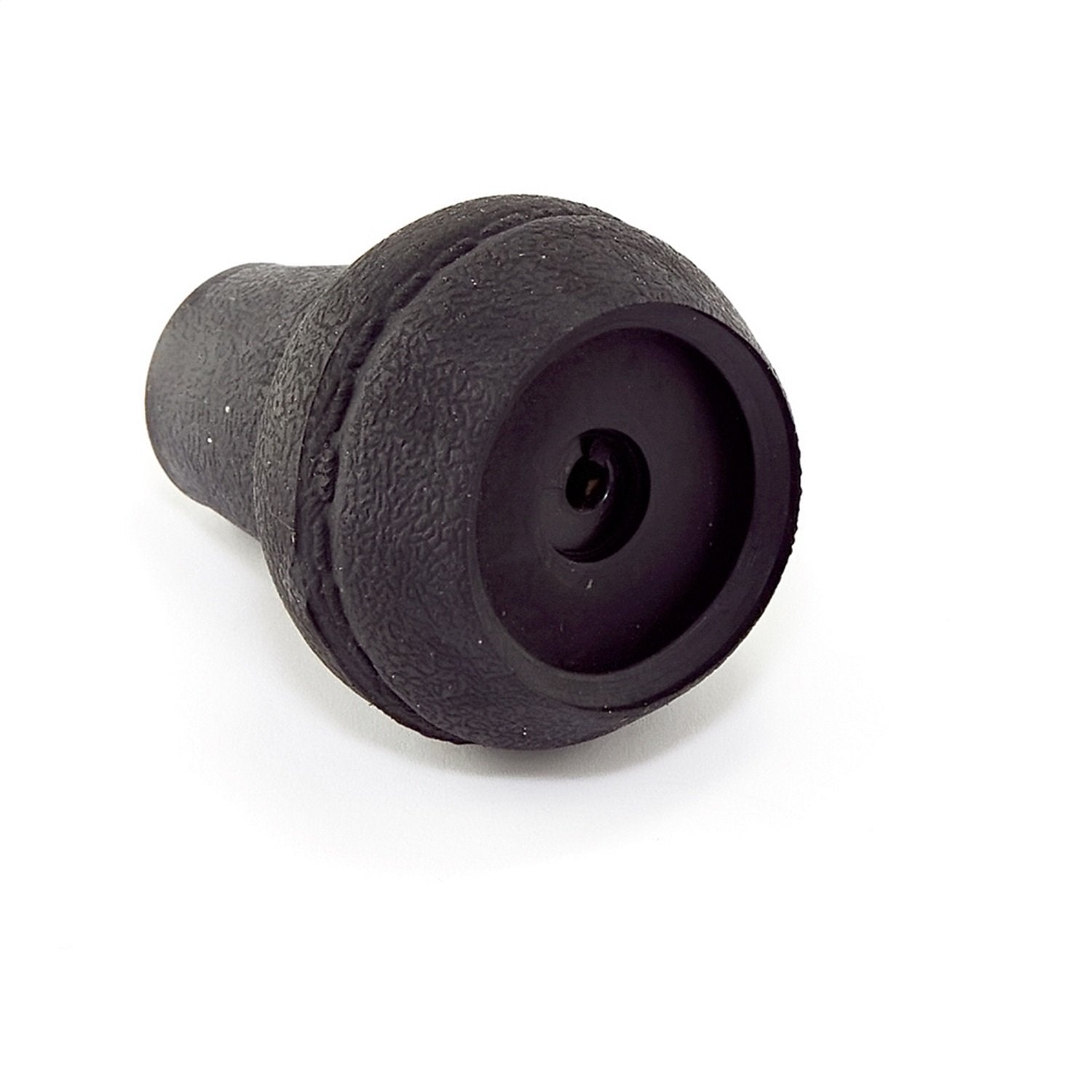 Transmission Shifter Knob Omix-Ada 18607.03 T176/T177/T178