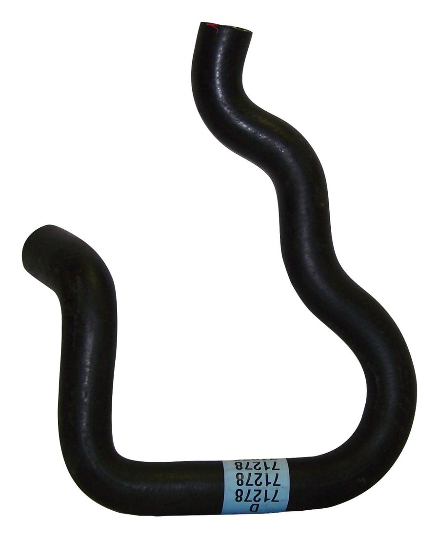 Upper Crown Automotive 52003791 Radiator Hose