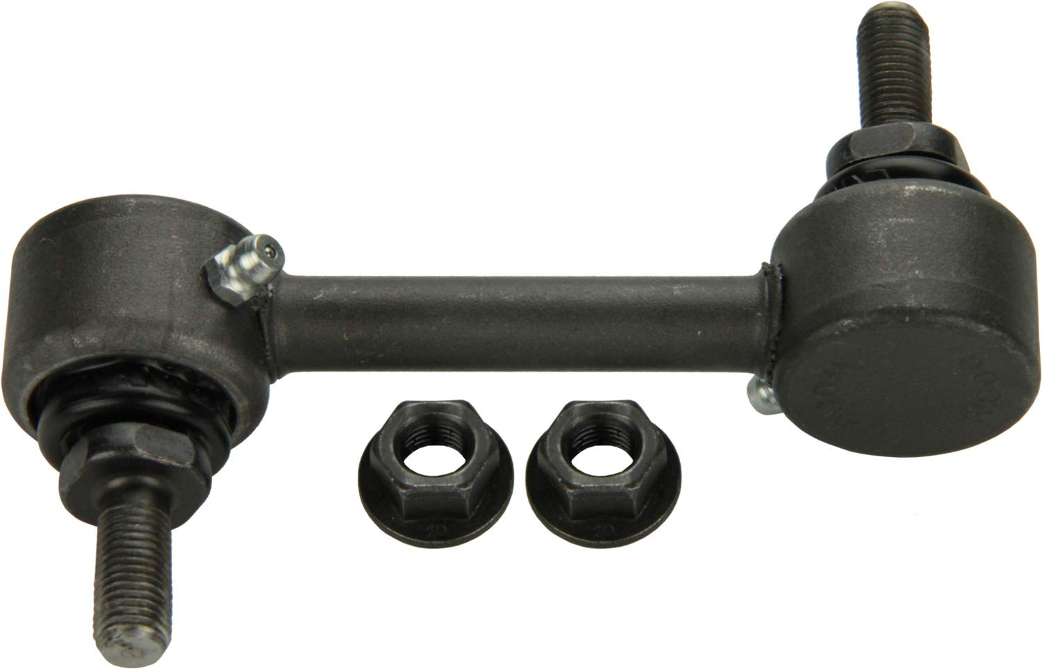 Suspension Stabilizer Bar Link MOOG K750548 for Chevrolet Camaro