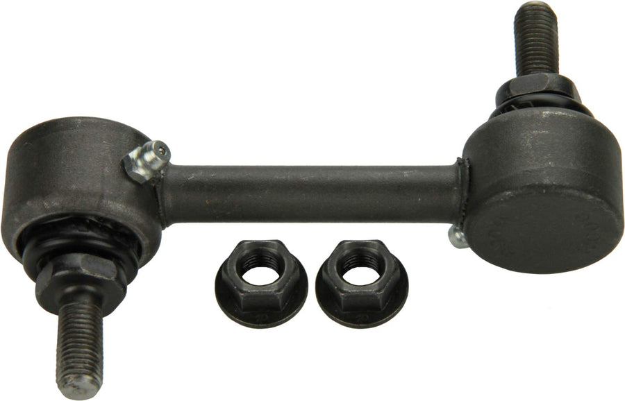 Suspension Stabilizer Bar Link MOOG K750548 for Chevrolet Camaro