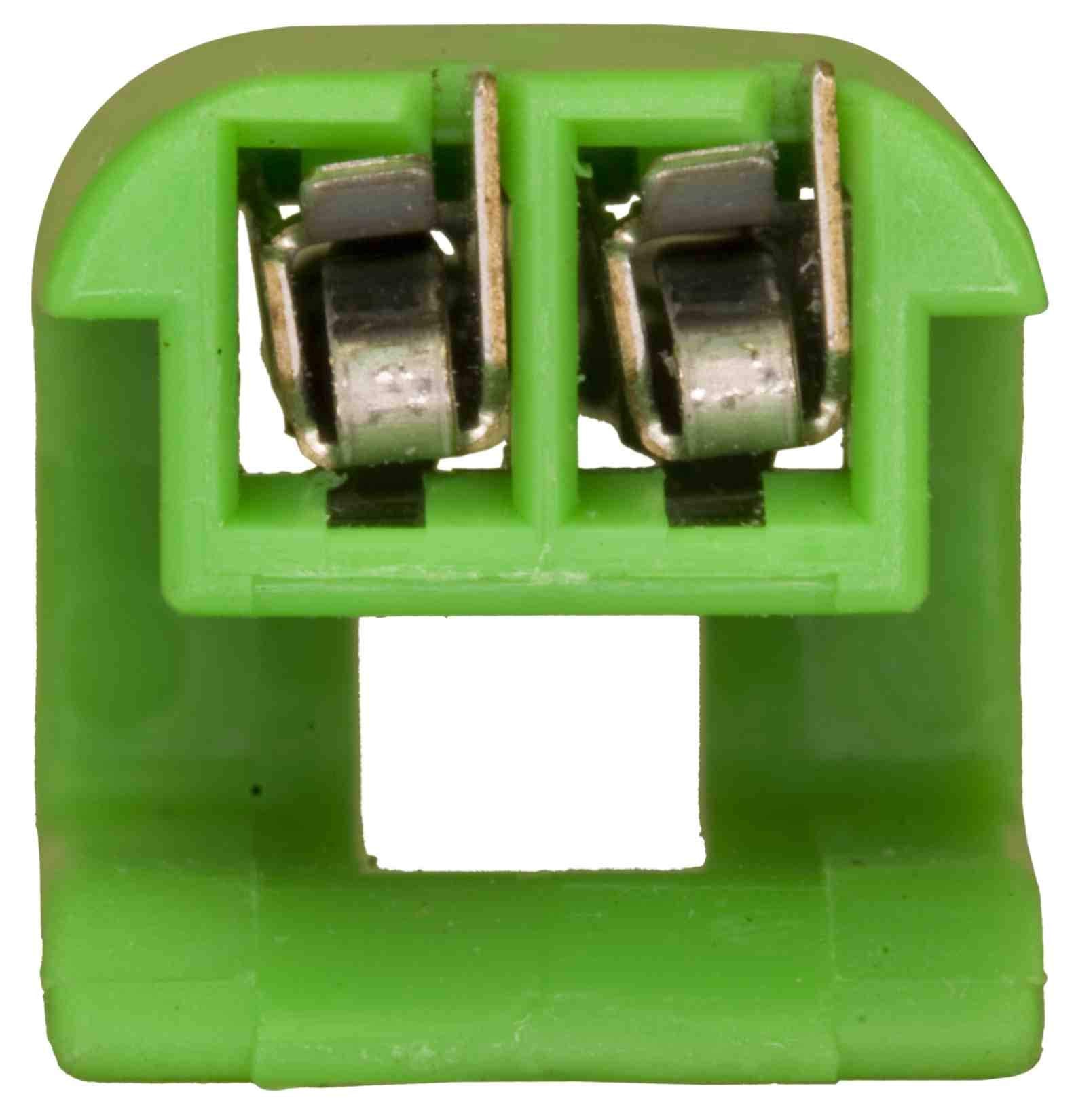 Auto Trans Speed Sensor NGK/NTK AU0185 (74187)