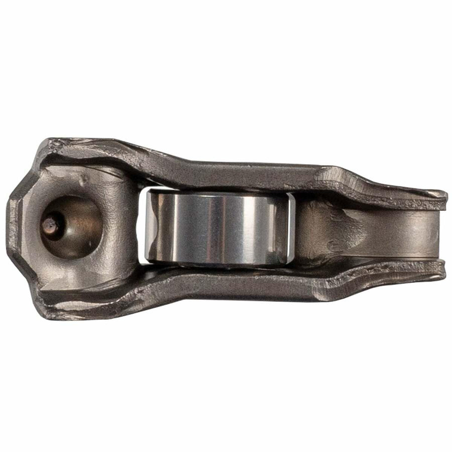 Melling Rocker Arm MR-1851