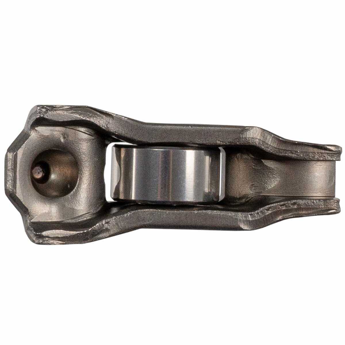 Melling Rocker Arm MR-1851