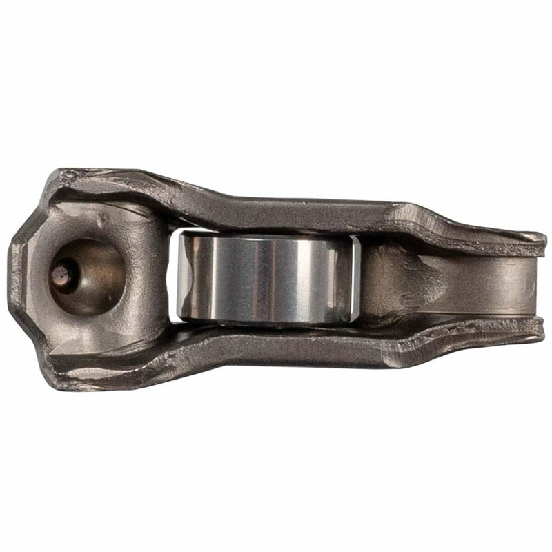 Melling Rocker Arm MR-1851
