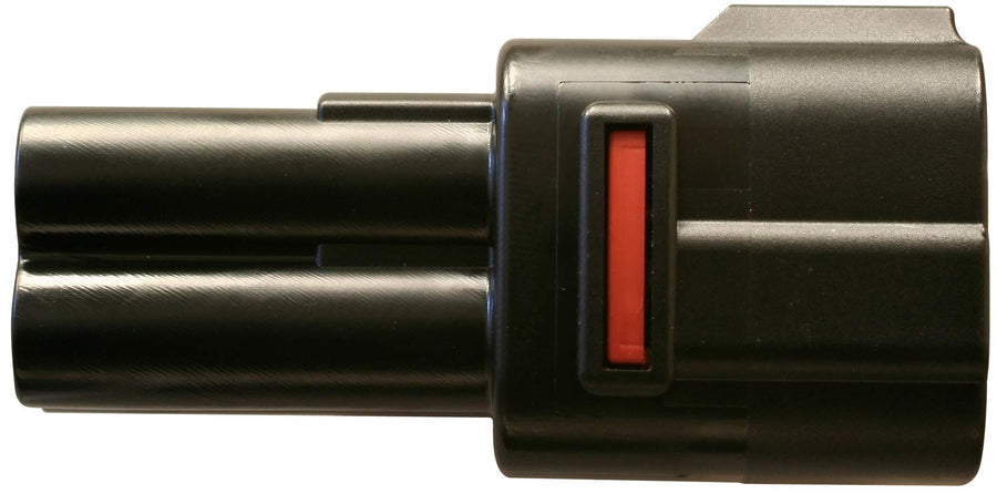 Motorcycle NTK (28023) Oxygen Sensor