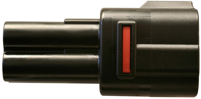 Motorcycle NTK (28023) Oxygen Sensor