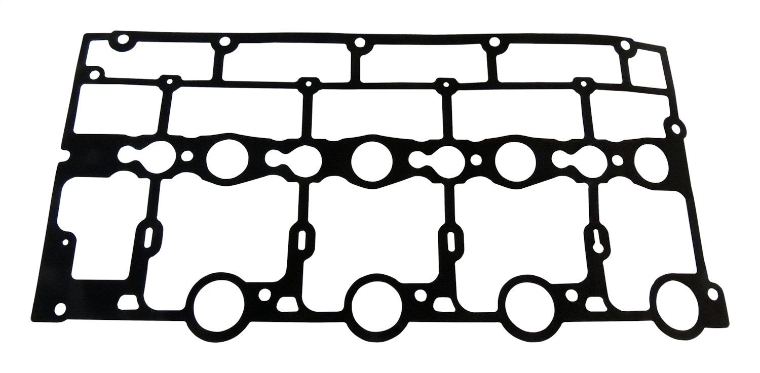 Valve Cover Gasket Crown Automotive 5066786AA