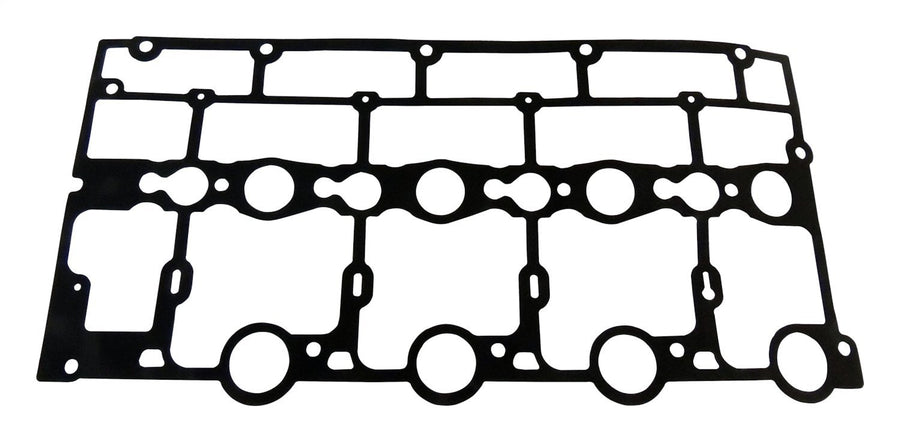 Valve Cover Gasket Crown Automotive 5066786AA
