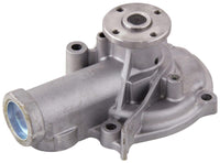 Premium Gates Engine Water Pump 43532