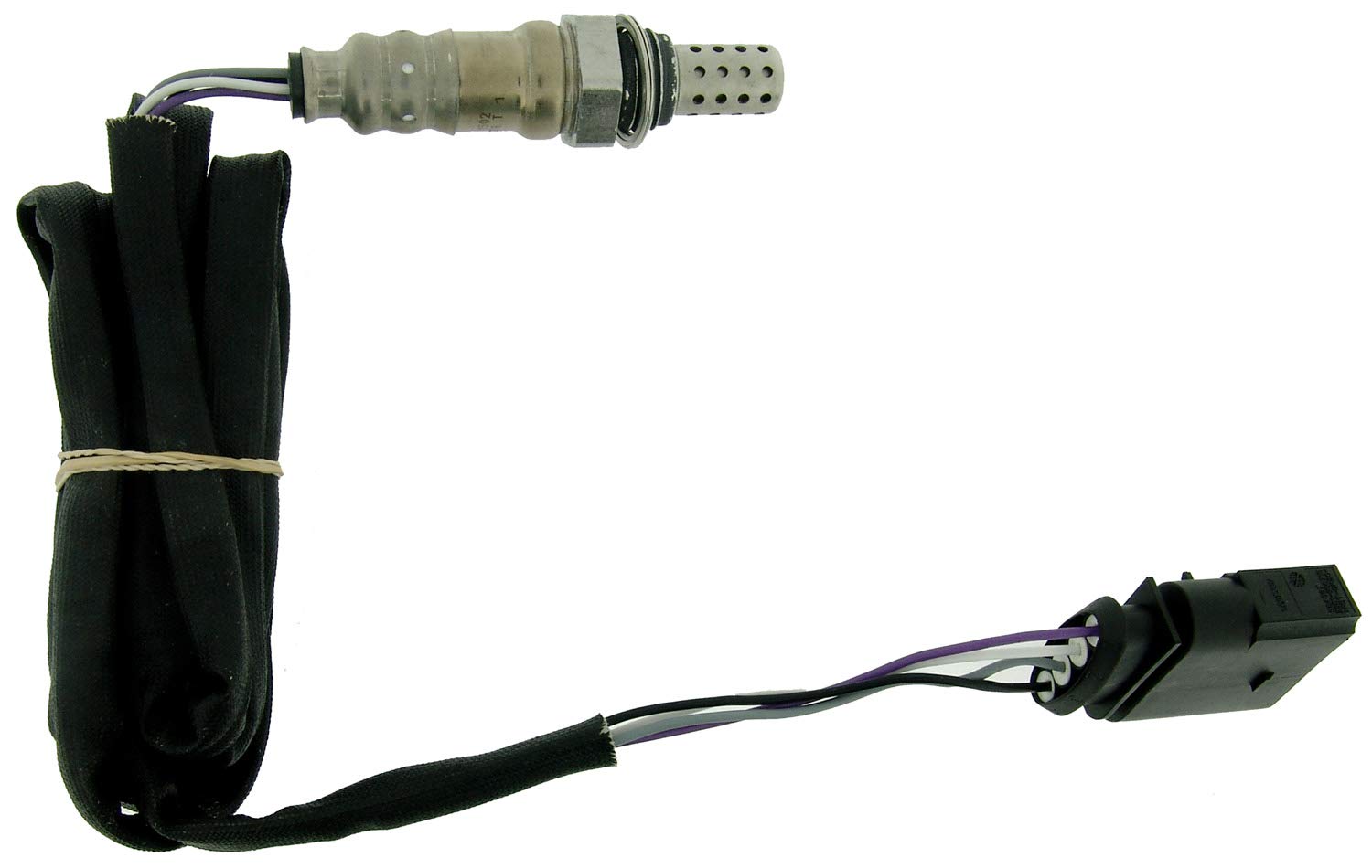 Oxygen Sensor NTK 25661