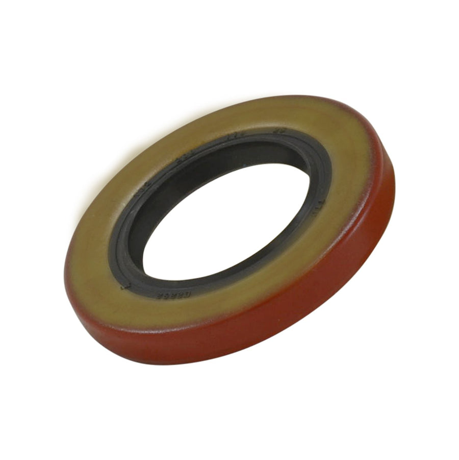 Disco Eliminator Kit Yukon (YMS471354) Inner Seal for Dana 30 Differential