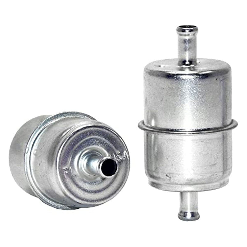 Fuel Pump Filter WIX 33270