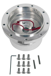 Steering Wheel Adapter LECARRA Ford Falcon/Ranchero