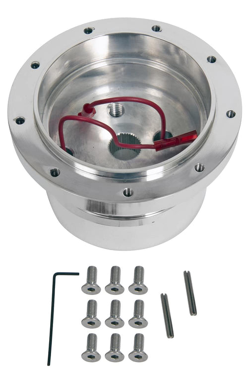 Steering Wheel Adapter LECARRA Ford Falcon/Ranchero